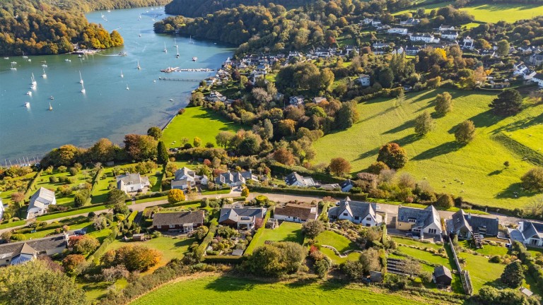 Images for Riverside Road, Dittisham