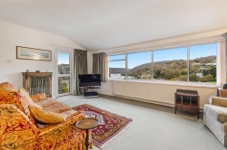 Images for Riverside Road, Dittisham