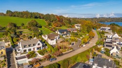 Images for Riverside Road, Dittisham