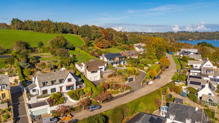 Images for Riverside Road, Dittisham