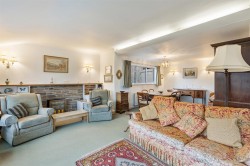 Images for Riverside Road, Dittisham