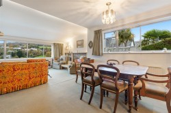 Images for Riverside Road, Dittisham