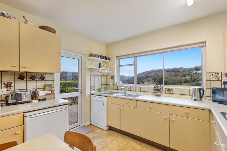 Images for Riverside Road, Dittisham