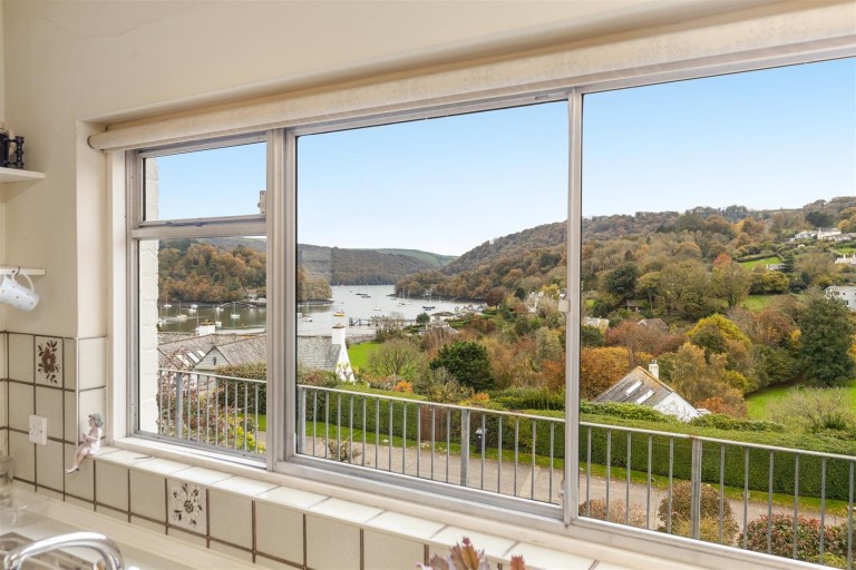 Images for Riverside Road, Dittisham