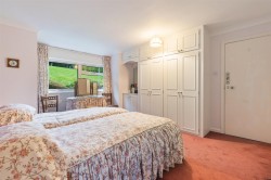 Images for Riverside Road, Dittisham