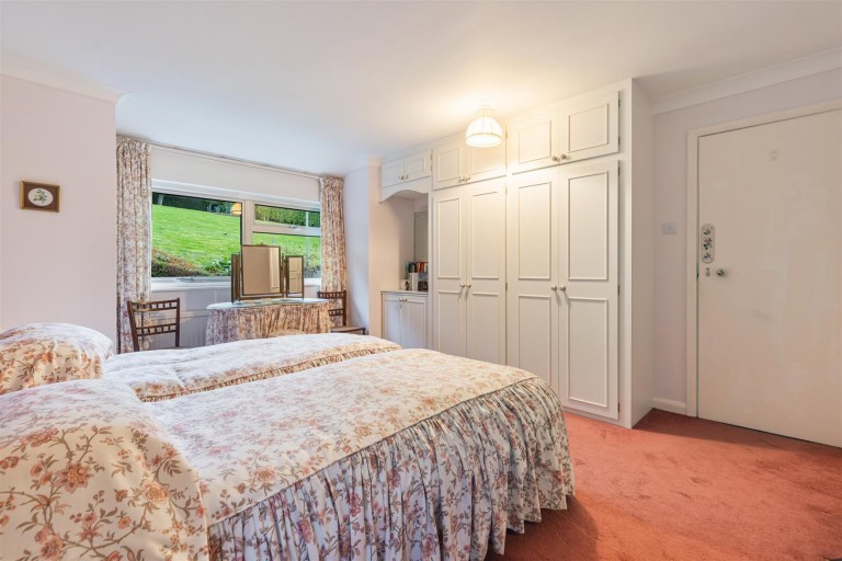 Images for Riverside Road, Dittisham