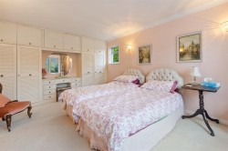 Images for Riverside Road, Dittisham