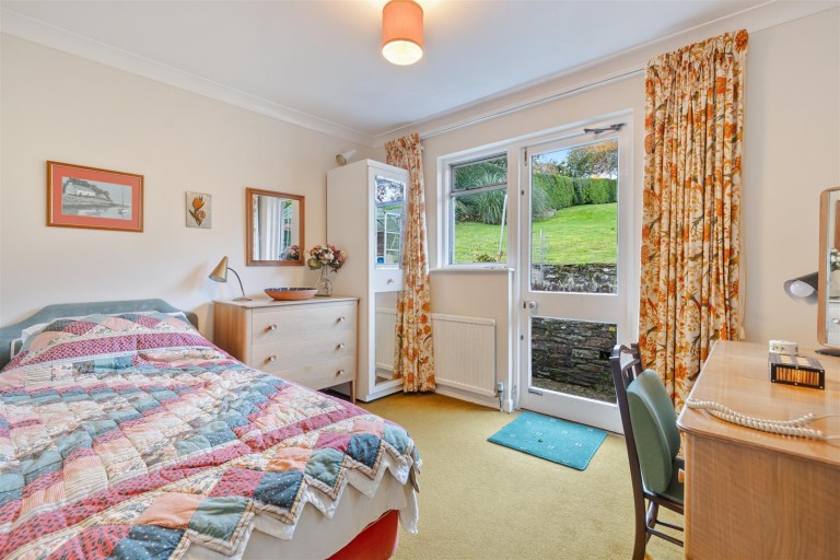 Images for Riverside Road, Dittisham