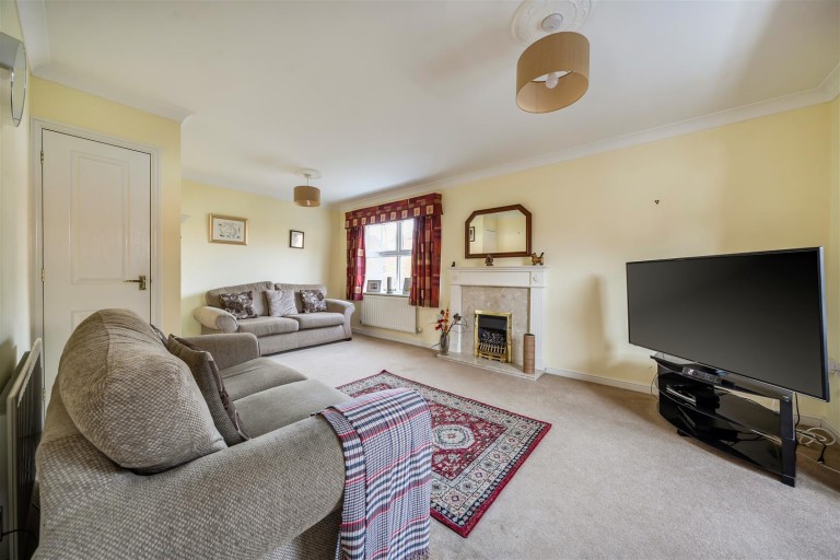 Images for Judith Way, Cawston, Rugby, CV22