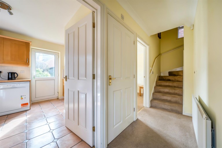 Images for Judith Way, Cawston, Rugby