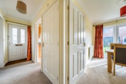 Images for Judith Way, Cawston, Rugby