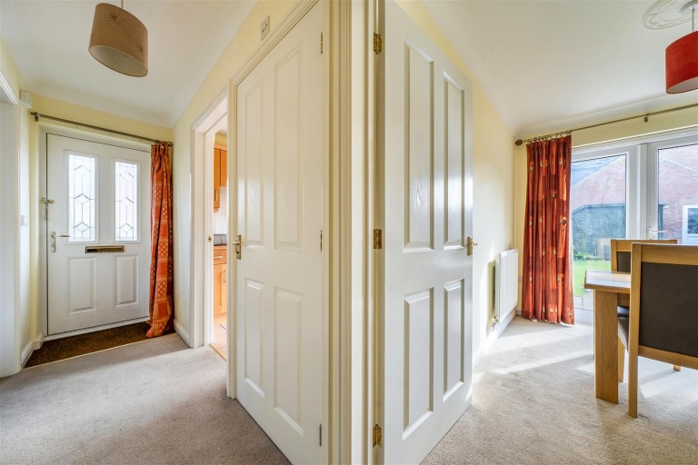 Images for Judith Way, Cawston, Rugby