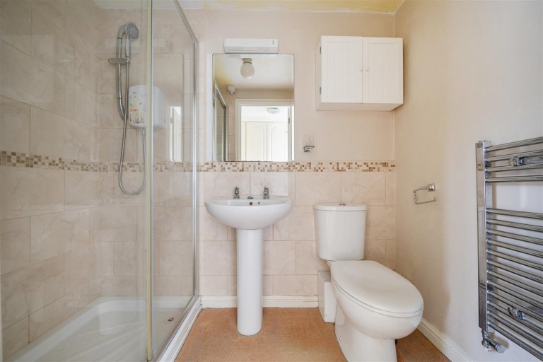 Images for Judith Way, Cawston, Rugby