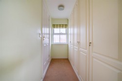 Images for Judith Way, Cawston, Rugby