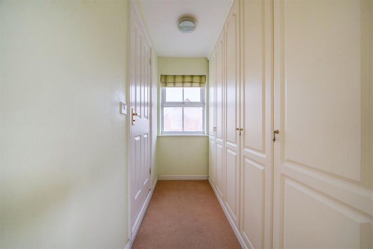 Images for Judith Way, Cawston, Rugby