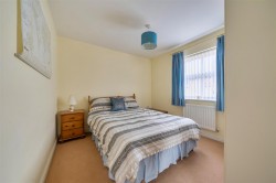 Images for Judith Way, Cawston, Rugby