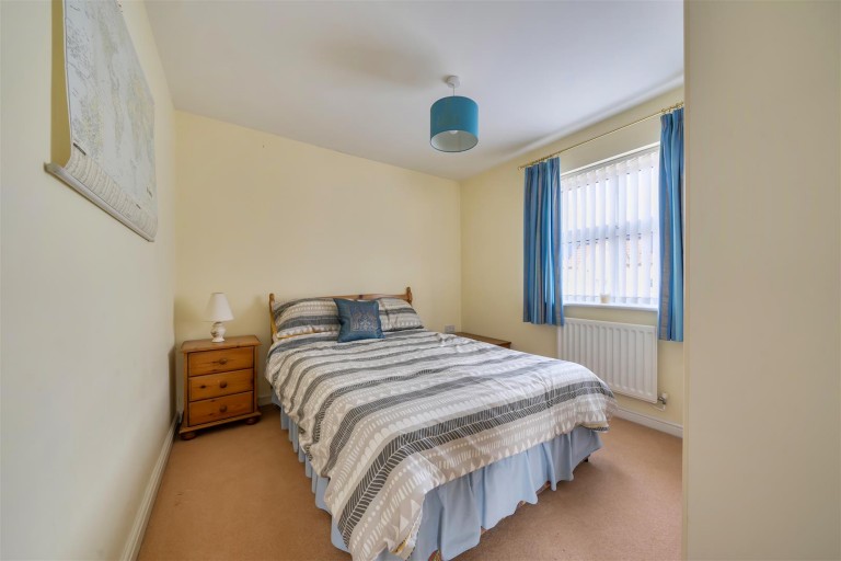 Images for Judith Way, Cawston, Rugby