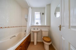 Images for Judith Way, Cawston, Rugby