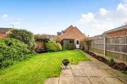 Images for Judith Way, Cawston, Rugby