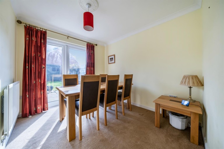 Images for Judith Way, Cawston, Rugby