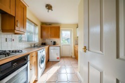 Images for Judith Way, Cawston, Rugby