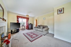 Images for Judith Way, Cawston, Rugby