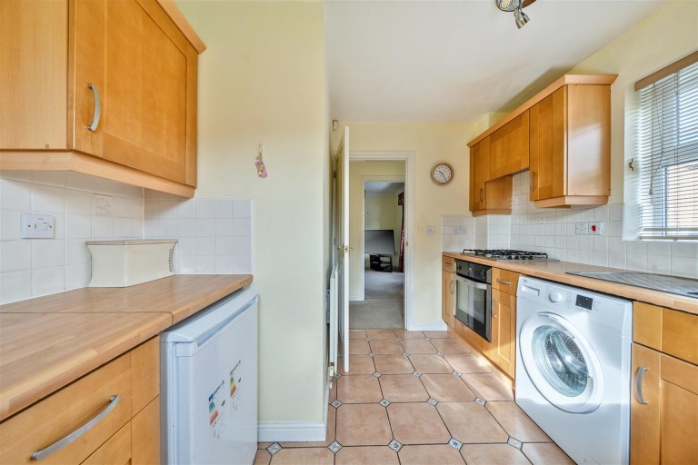 Images for Judith Way, Cawston, Rugby