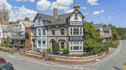 Images for Ashburton, South Dartmoor