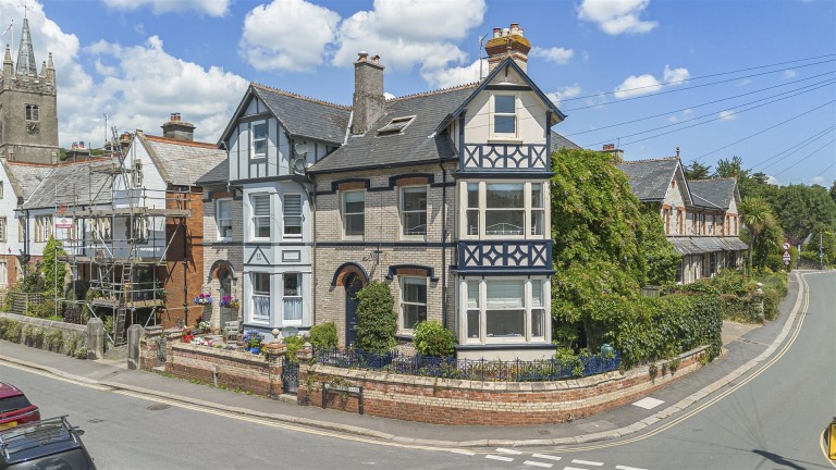 Images for Ashburton, South Dartmoor