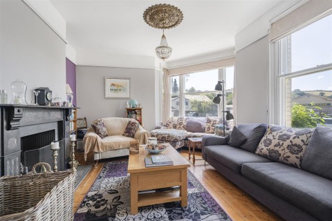 Click the photo for more details of Ashburton, South Dartmoor