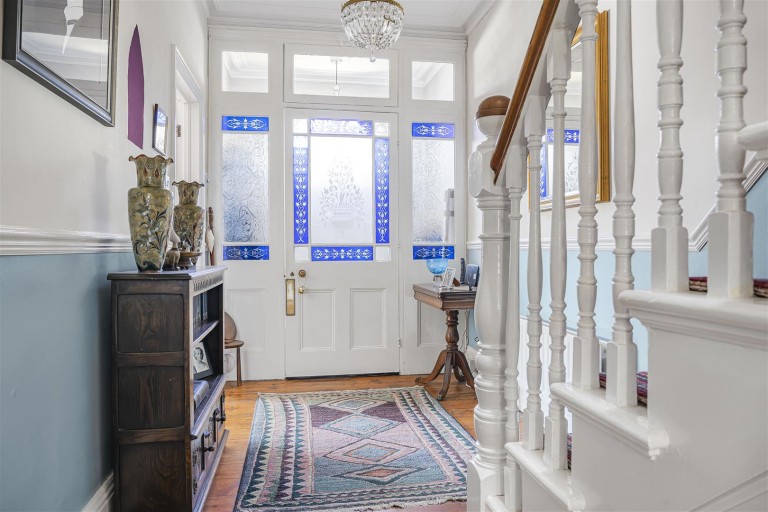 Images for Ashburton, South Dartmoor