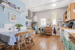 Images for Ashburton, South Dartmoor