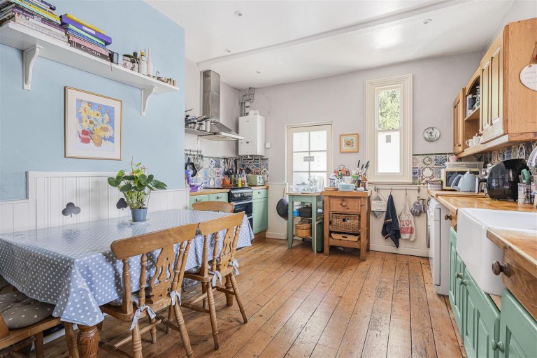 Images for Ashburton, South Dartmoor