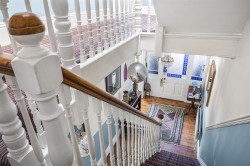 Images for Ashburton, South Dartmoor