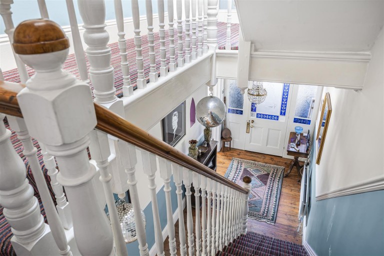 Images for Ashburton, South Dartmoor