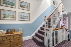 Images for Ashburton, South Dartmoor