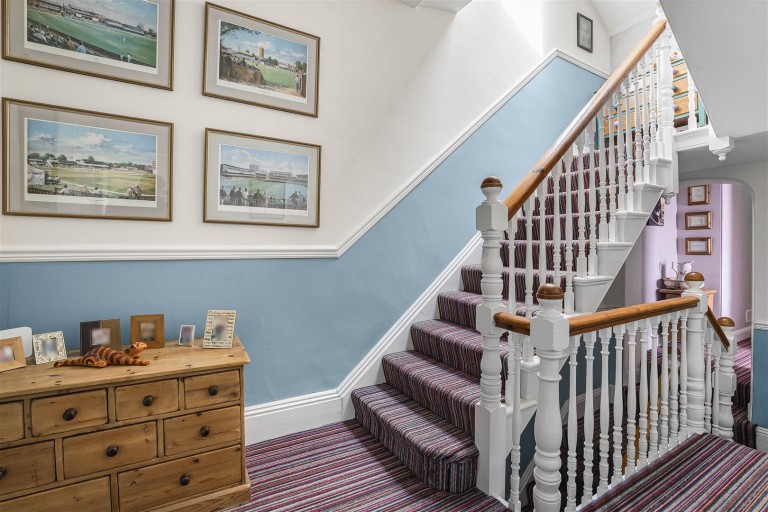 Images for Ashburton, South Dartmoor