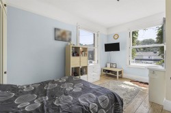 Images for Ashburton, South Dartmoor