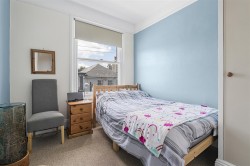 Images for Ashburton, South Dartmoor