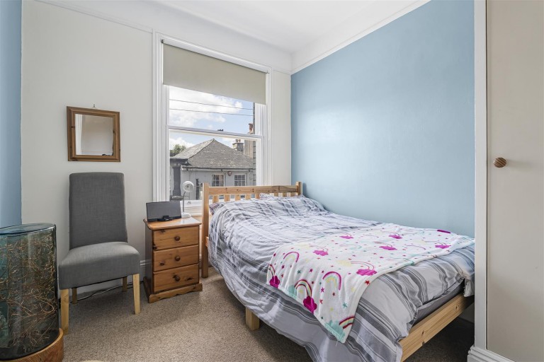 Images for Ashburton, South Dartmoor