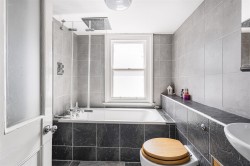 Images for Ashburton, South Dartmoor