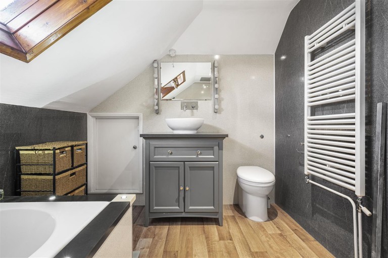 Images for Ashburton, South Dartmoor