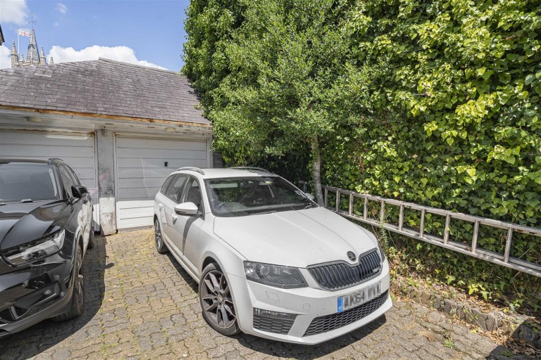 Images for Ashburton, South Dartmoor