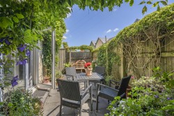 Images for Ashburton, South Dartmoor