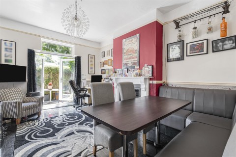 Click the photo for more details of Ashburton, South Dartmoor