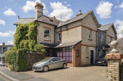 Images for Ashburton, South Dartmoor