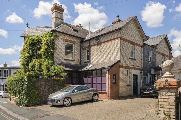 Images for Ashburton, South Dartmoor