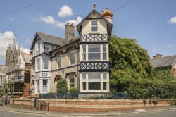 Images for Ashburton, South Dartmoor