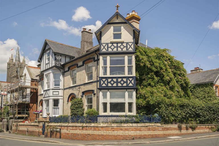 Images for Ashburton, South Dartmoor