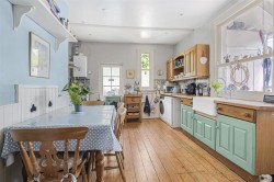 Images for Ashburton, South Dartmoor